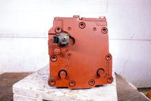 Load image into Gallery viewer, Linde Eaton HMV165-02 Hydraulic Motor