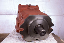 Load image into Gallery viewer, Linde Eaton HMV165-02 Hydraulic Motor