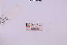 Load image into Gallery viewer, Agco 74046188 Ring