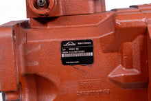 Load image into Gallery viewer, Linde Eaton HPV165-02 0000 Piston Pump