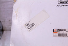 Load image into Gallery viewer, Agco 74046188 Ring
