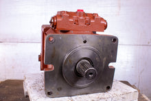 Load image into Gallery viewer, Linde Eaton HPV165-02 0000 Piston Pump