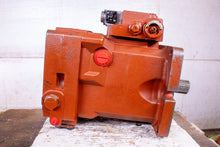 Load image into Gallery viewer, Linde Eaton HPV165-02 0000 Piston Pump