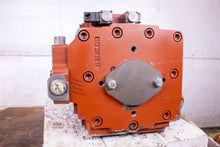 Load image into Gallery viewer, Linde Eaton HPV165-02 0000 Piston Pump