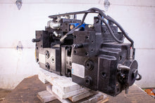 Load image into Gallery viewer, Eaton Vickers PVW-180-R-SP-0000-536-20 806162054004 Variable Piston Pump 180 cm3
