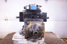 Load image into Gallery viewer, Eaton Vickers PVW-180-R-SP-0000-536-20 806162054004 Variable Piston Pump 180 cm3