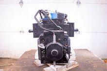Load image into Gallery viewer, Eaton Vickers PVW-180-R-SP-0000-536-20 806162054004 Variable Piston Pump 180 cm3