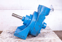 Load image into Gallery viewer, Tuthill 3C2en-CC7 Rotary Gear Pump  255946