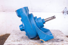 Load image into Gallery viewer, Tuthill 3C2en-CC7 Rotary Gear Pump  255946