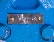 Load image into Gallery viewer, Tuthill 3C2en-CC7 Rotary Gear Pump  255946