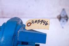 Load image into Gallery viewer, Tuthill 3C2en-CC7 Rotary Gear Pump  255946