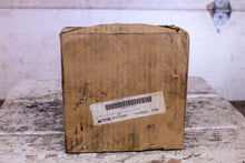 Load image into Gallery viewer, Mean Well Control Concepts Switching Power Supply PO72048 SDR-120-24