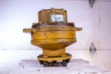 Load image into Gallery viewer, Poclain MSO5-2-133-A05-1320 004243712F Hydraulic Motor