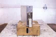 Load image into Gallery viewer, Mean Well Control Concepts Switching Power Supply PO72048 SDR-120-24