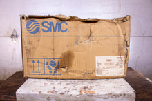 Load image into Gallery viewer, SMC VBA40A-T04-Z Pressure BOOSTER REGULATOR