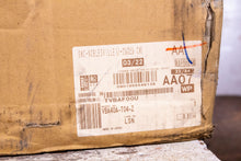 Load image into Gallery viewer, SMC VBA40A-T04-Z Pressure BOOSTER REGULATOR