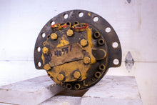 Load image into Gallery viewer, Poclain MSO5-2-133-A05-1320 004243712F Hydraulic Motor