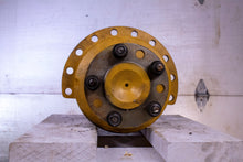 Load image into Gallery viewer, Poclain MSO5-2-133-A05-1320 004243712F Hydraulic Motor