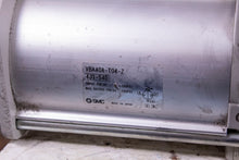 Load image into Gallery viewer, SMC VBA40A-T04-Z Pressure BOOSTER REGULATOR