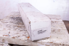 Load image into Gallery viewer, Rexroth Hengst 1003568B R928016950 Hydraulic Oil Filter Element