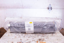 Load image into Gallery viewer, Rexroth Hengst 1003568B R928016950 Hydraulic Oil Filter Element