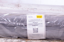 Load image into Gallery viewer, Rexroth Hengst 1003568B R928016950 Hydraulic Oil Filter Element