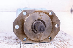 Dodge 444055 B40 HYDROIL VANE MOTOR