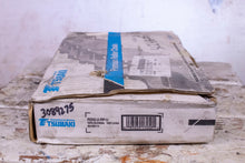Load image into Gallery viewer, Tsubaki RS60-2-RP-U Premium Roller Chain