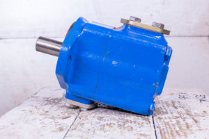 Vickers / Northman 35V38A-1A22L Hydraulic Pump