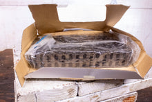 Load image into Gallery viewer, Tsubaki RS60-2-RP-U Premium Roller Chain