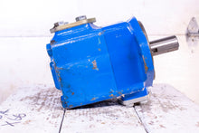 Load image into Gallery viewer, Vickers / Northman 35V38A-1A22L Hydraulic Pump