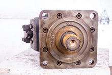 Load image into Gallery viewer, Plasser &amp; Theurer HY937X110N2NN-000/22MW Hydraulic Motor