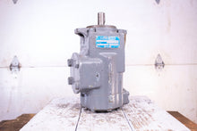 Load image into Gallery viewer, Hagglunds Denison Vane Pump T6CC 022 010 1R16 C100