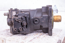 Load image into Gallery viewer, Plasser &amp; Theurer HY937X110N2NN-000/22MW Hydraulic Motor