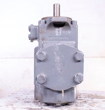 Load image into Gallery viewer, Hagglunds Denison Vane Pump T6CC 022 010 1R16 C100