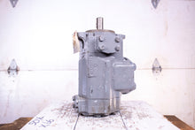 Load image into Gallery viewer, Hagglunds Denison Vane Pump T6CC 022 010 1R16 C100