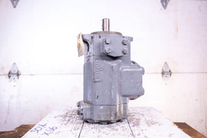 Hagglunds Denison Vane Pump T6CC 022 010 1R16 C100