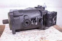 Load image into Gallery viewer, Sauer Danfoss 80004464 Piston Motor 51V080 RS1D HLB1 AEGO NNN 031AANN 0300