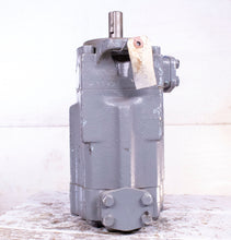 Load image into Gallery viewer, Hagglunds Denison Vane Pump T6CC 022 010 1R16 C100