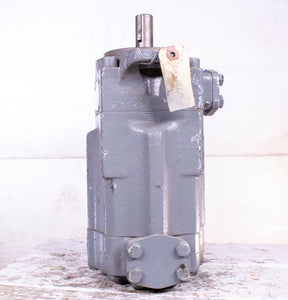 Hagglunds Denison Vane Pump T6CC 022 010 1R16 C100