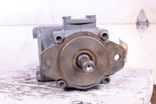 Load image into Gallery viewer, Hagglunds Denison Vane Pump T6CC 022 010 1R16 C100