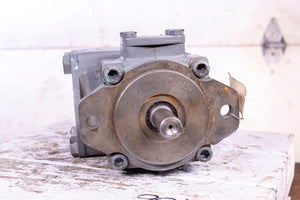 Hagglunds Denison Vane Pump T6CC 022 010 1R16 C100