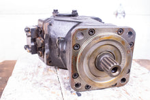 Load image into Gallery viewer, Sauer Danfoss 80004464 Piston Motor 51V080 RS1D HLB1 AEGO NNN 031AANN 0300