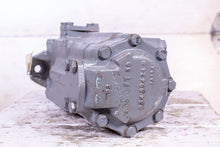 Load image into Gallery viewer, Hagglunds Denison Vane Pump T6CC 022 010 1R16 C100