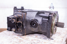 Load image into Gallery viewer, Sauer Danfoss 80004464 Piston Motor 51V080 RS1D HLB1 AEGO NNN 031AANN 0300