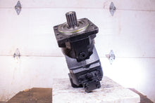Load image into Gallery viewer, Sauer Danfoss 51MV160 5164342 C5164342 Variable Displacement Motor