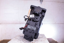 Load image into Gallery viewer, Sauer Danfoss 51MV160 5164342 C5164342 Variable Displacement Motor