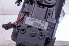 Load image into Gallery viewer, Sauer Danfoss 51MV160 5164342 C5164342 Variable Displacement Motor