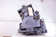 Load image into Gallery viewer, Sauer Danfoss 51MV160 5164342 C5164342 Variable Displacement Motor
