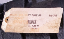 Load image into Gallery viewer, Sauer Danfoss 51MV160 5164342 C5164342 Variable Displacement Motor